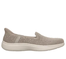 Skechers Slip-ins: On-the-GO Flex Radiant – Dazzled
