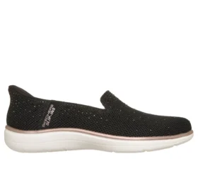 Skechers Slip-ins: On-the-GO Flex Radiant – Dazzled