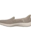 Skechers Slip-ins: On-the-GO Flex Radiant – Dazzled Skechers Slip-ins: On-the-GO Flex Radiant – Dazzled
