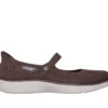 Skechers Slip-ins: On-the-GO Flex Radiant – Estel
