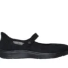 Skechers Slip-ins: On-the-GO Flex Radiant – Estel