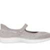 Skechers Slip-ins: On-the-GO Flex Radiant – Estel