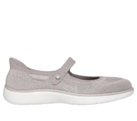 Skechers Slip-ins: On-the-GO Flex Radiant – Estel