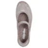 Skechers Slip-ins: On-the-GO Flex Radiant – Estel