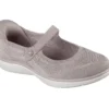 Skechers Slip-ins: On-the-GO Flex Radiant – Estel