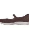 Skechers Slip-ins: On-the-GO Flex Radiant – Estel