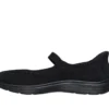 Skechers Slip-ins: On-the-GO Flex Radiant – Estel