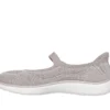 Skechers Slip-ins: On-the-GO Flex Radiant – Estel