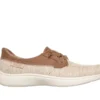 Skechers Slip-ins: On-the-GO Flex Radiant – Hermosa