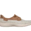 Skechers Slip-ins: On-the-GO Flex Radiant – Hermosa