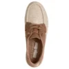 Skechers Slip-ins: On-the-GO Flex Radiant – Hermosa