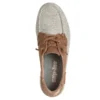 Skechers Slip-ins: On-the-GO Flex Radiant – Hermosa