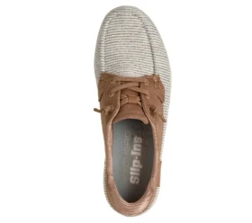 Skechers Slip-ins: On-the-GO Flex Radiant – Hermosa