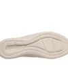 Skechers Slip-ins: On-the-GO Flex Radiant – Hermosa