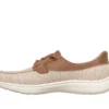 Skechers Slip-ins: On-the-GO Flex Radiant – Hermosa