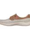 Skechers Slip-ins: On-the-GO Flex Radiant – Hermosa