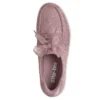 Skechers Slip-ins: On-the-GO Flex Radiant – Lacy