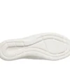 Skechers Slip-ins: On-the-GO Flex Radiant – Lacy