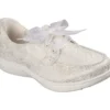 Skechers Slip-ins: On-the-GO Flex Radiant – Lacy