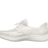 Skechers Slip-ins: On-the-GO Flex Radiant – Lacy