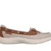 Skechers Slip-ins: On-the-GO Flex Radiant – Manhattan Skechers Slip-ins: On-the-GO Flex Radiant – Manhattan