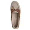 Skechers Slip-ins: On-the-GO Flex Radiant – Manhattan Skechers Slip-ins: On-the-GO Flex Radiant – Manhattan