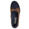 Skechers Slip-ins: On-the-GO Flex Radiant – Manhattan Skechers Slip-ins: On-the-GO Flex Radiant – Manhattan