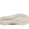 Skechers Slip-ins: On-the-GO Flex Radiant – Manhattan Skechers Slip-ins: On-the-GO Flex Radiant – Manhattan