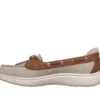 Skechers Slip-ins: On-the-GO Flex Radiant – Manhattan Skechers Slip-ins: On-the-GO Flex Radiant – Manhattan