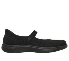Skechers Slip-ins: On-the-GO Flex Radiant – Mary Ann