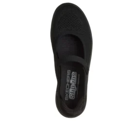 Skechers Slip-ins: On-the-GO Flex Radiant – Mary Ann
