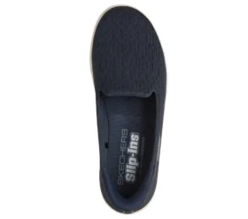 Skechers Slip-ins: On-the-GO Flex Radiant – Misty
