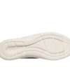 Skechers Slip-ins: On-the-GO Flex Radiant – Misty