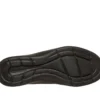 Skechers Slip-ins: On-the-GO Flex Radiant – Misty