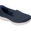 Skechers Slip-ins: On-the-GO Flex Radiant – Misty