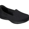 Skechers Slip-ins: On-the-GO Flex Radiant – Misty