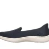 Skechers Slip-ins: On-the-GO Flex Radiant – Misty