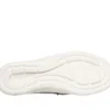 Skechers Slip-ins: On-the-GO Flex Radiant – Oceana Skechers Slip-ins: On-the-GO Flex Radiant – Oceana