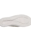 Skechers Slip-ins: On-the-GO Flex Radiant – Sandy
