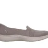 Skechers Slip-ins: On-the-GO Flex Radiant – Sloane