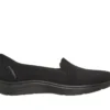 Skechers Slip-ins: On-the-GO Flex Radiant – Sloane