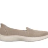 Skechers Slip-ins: On-the-GO Flex Radiant – Sloane