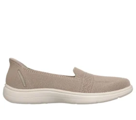 Skechers Slip-ins: On-the-GO Flex Radiant – Sloane