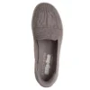 Skechers Slip-ins: On-the-GO Flex Radiant – Sloane