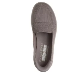 Skechers Slip-ins: On-the-GO Flex Radiant – Sloane