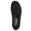 Skechers Slip-ins: On-the-GO Flex Radiant – Sloane