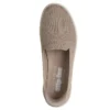 Skechers Slip-ins: On-the-GO Flex Radiant – Sloane