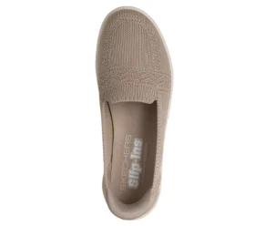 Skechers Slip-ins: On-the-GO Flex Radiant – Sloane