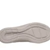 Skechers Slip-ins: On-the-GO Flex Radiant – Sloane