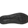 Skechers Slip-ins: On-the-GO Flex Radiant – Sloane